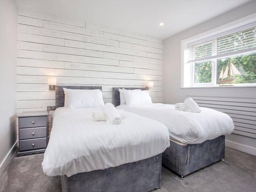 Honeybrook - Cosey Detached Home, Modern, Spacious Torquay Exterior foto