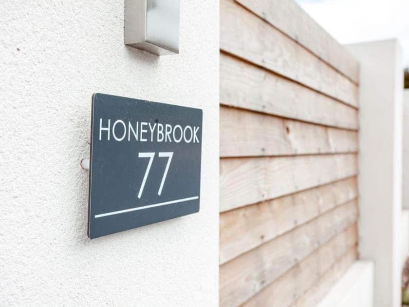 Honeybrook - Cosey Detached Home, Modern, Spacious Torquay Exterior foto