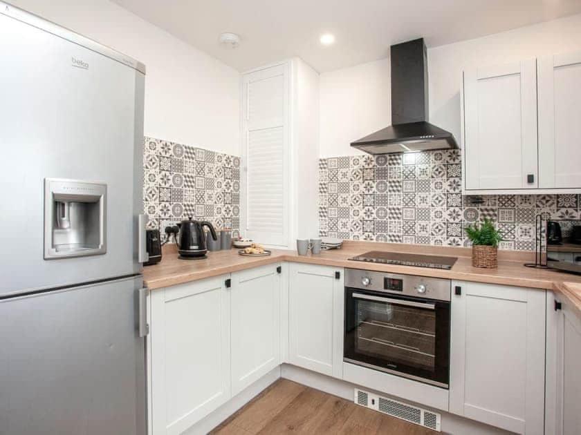 Honeybrook - Cosey Detached Home, Modern, Spacious Torquay Exterior foto