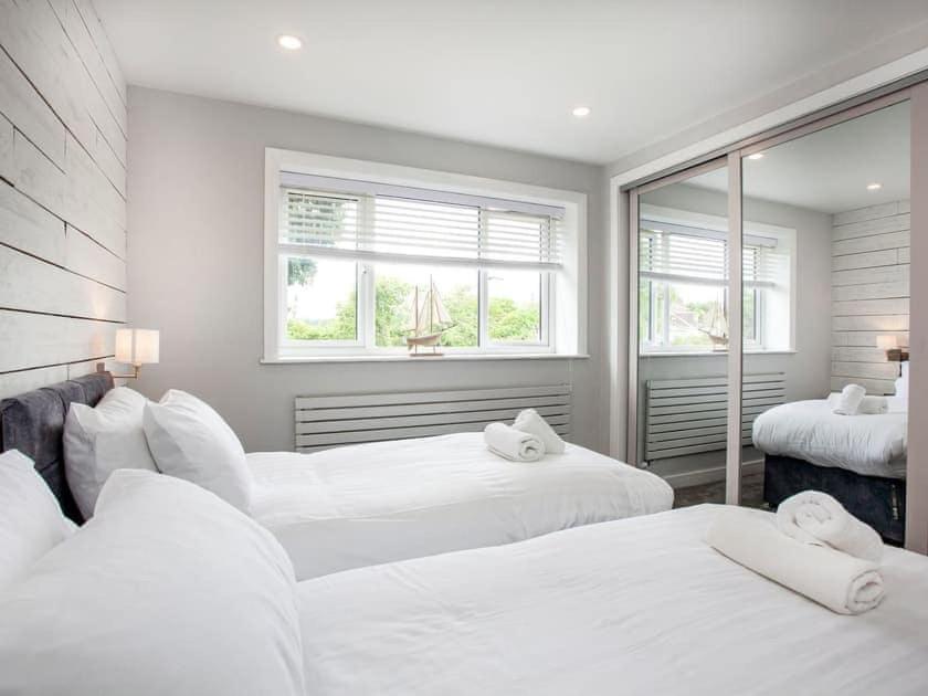 Honeybrook - Cosey Detached Home, Modern, Spacious Torquay Exterior foto