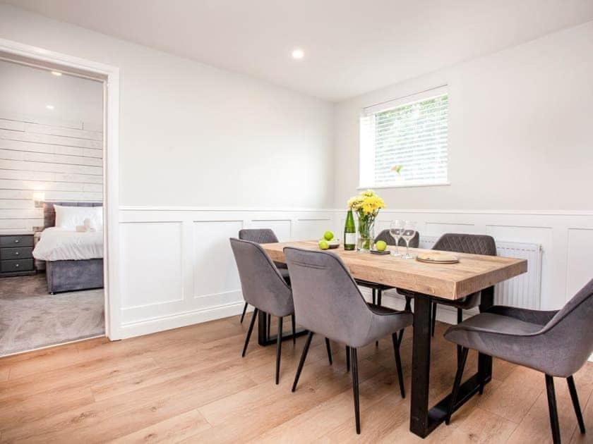 Honeybrook - Cosey Detached Home, Modern, Spacious Torquay Exterior foto