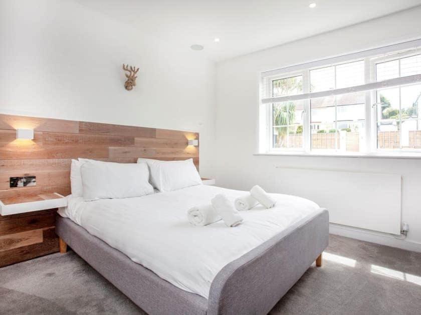Honeybrook - Cosey Detached Home, Modern, Spacious Torquay Exterior foto