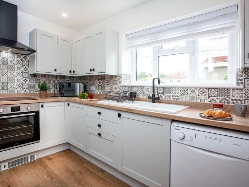 Honeybrook - Cosey Detached Home, Modern, Spacious Torquay Exterior foto